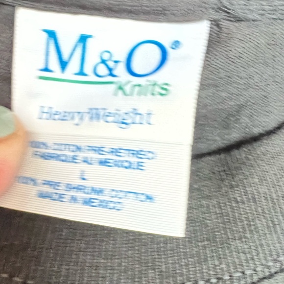 Vintage Nikon Camera Tee - Picture 2 of 4